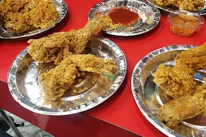 Patna Fried Chicken (PFC) image