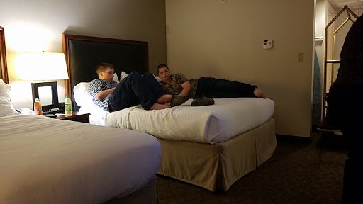 Resort «Indiana Beach Boardwalk Resort», reviews and photos, 5224 E Indiana Beach Rd, Monticello, IN 47960, USA