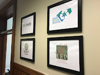 Atlas Organics - Photo 7 - Car repair in Spartanburg, SC, Spartanburg