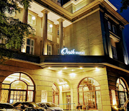 Tanameera Guest House photo