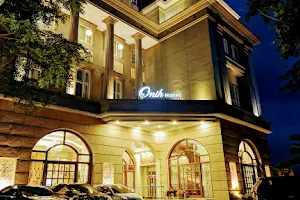 Onih Hotel Bogor image