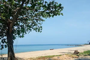 Khlong Hin Beach image