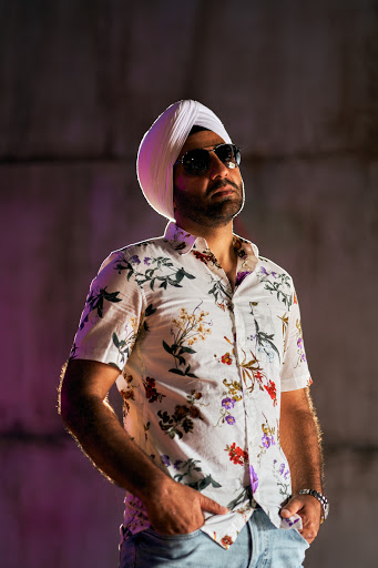 Used Car Dealer «Interstate Motorsport LLC», reviews and photos, 109 Titus Mill Rd, Pennington, NJ 08534, USA