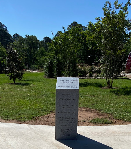 Cemetery «Central Monument Co», reviews and photos, 12360 Mansfield Rd, Keithville, LA 71047, USA