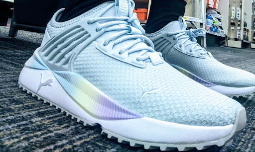 Sporting Goods Store «Academy Sports + Outdoors», reviews and photos, 16610 Southwest Fwy, Sugar Land, TX 77479, USA