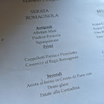 Photo n°6 de l'avis de Petr.i fait le 09/07/2022 à 13:34 sur le  Hotel Rex à Lido di Savio