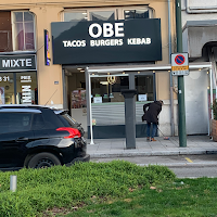 Photos du propriétaire du Restaurant de tacos O B E- Tacos - Kebab - Aix Les Bains 73100 - n°1