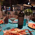 Photo n°1 de l'avis de Geometra.i fait le 09/10/2019 à 14:51 sur le  Pullman Almar Timi Ama Resort & Spa à Villasimius