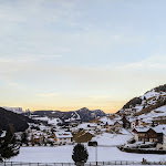 Photo n°1 de l'avis de SkiClubSchool.n fait le 25/01/2024 à 22:22 sur le  Hotel Garni Iris à Sëlva