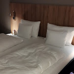 Photo n°30 de l'avis de Honza.o fait le 03/04/2023 à 19:36 sur le  GINN City & Lounge Yorck Berlin à Berlin