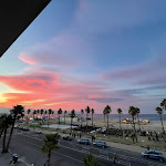 Photo n°1 de l'avis de Raffaele.e fait le 06/08/2021 à 13:48 sur le  Hotel Poseidon à Schiavonea