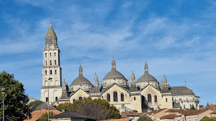 Photo n°72 de Chez mémé Denise à Périgueux ()