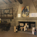 Photo n°11 de l'avis de Franco.i fait le 14/09/2020 à 20:18 sur le  Ristorante La Sasima à San Pantaleo