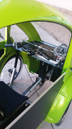 Pet Store «Federated Co-ops Chisago Animal House Pet Store», reviews and photos, 10575 Wyoming Ave, Chisago City, MN 55013, USA