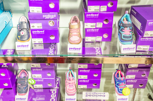 Baby Store «Baby Love», reviews and photos, 465 Boulevard SE #101, Atlanta, GA 30312, USA