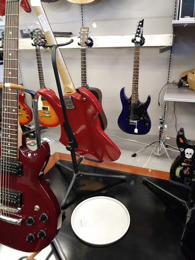 Pawn Depot, 17617 Virginia Ave, Hagerstown, MD 21740, USA, 