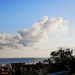 Photo n°7 de l'avis de Cinzia.l fait le 09/09/2022 à 17:02 sur le  La Zagara Hotel à Canneto