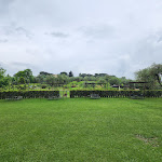 Photo n°6 de l'avis de Guy.o fait le 02/05/2024 à 21:17 sur le  Certosa di Maggiano à Siena