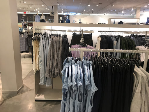 Clothing Store «H&M», reviews and photos, 6187 State St, Salt Lake City, UT 84107, USA