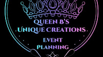 Queen B's Unique Creations & Crafting - Photo 1 - Car repair in , West Palm Beach