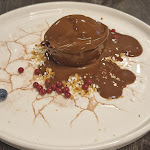 Photo n°5 de l'avis de Claudio.a fait le 08/08/2023 à 07:43 sur le  Agriturismo Corte Scaligera à Mozzecane