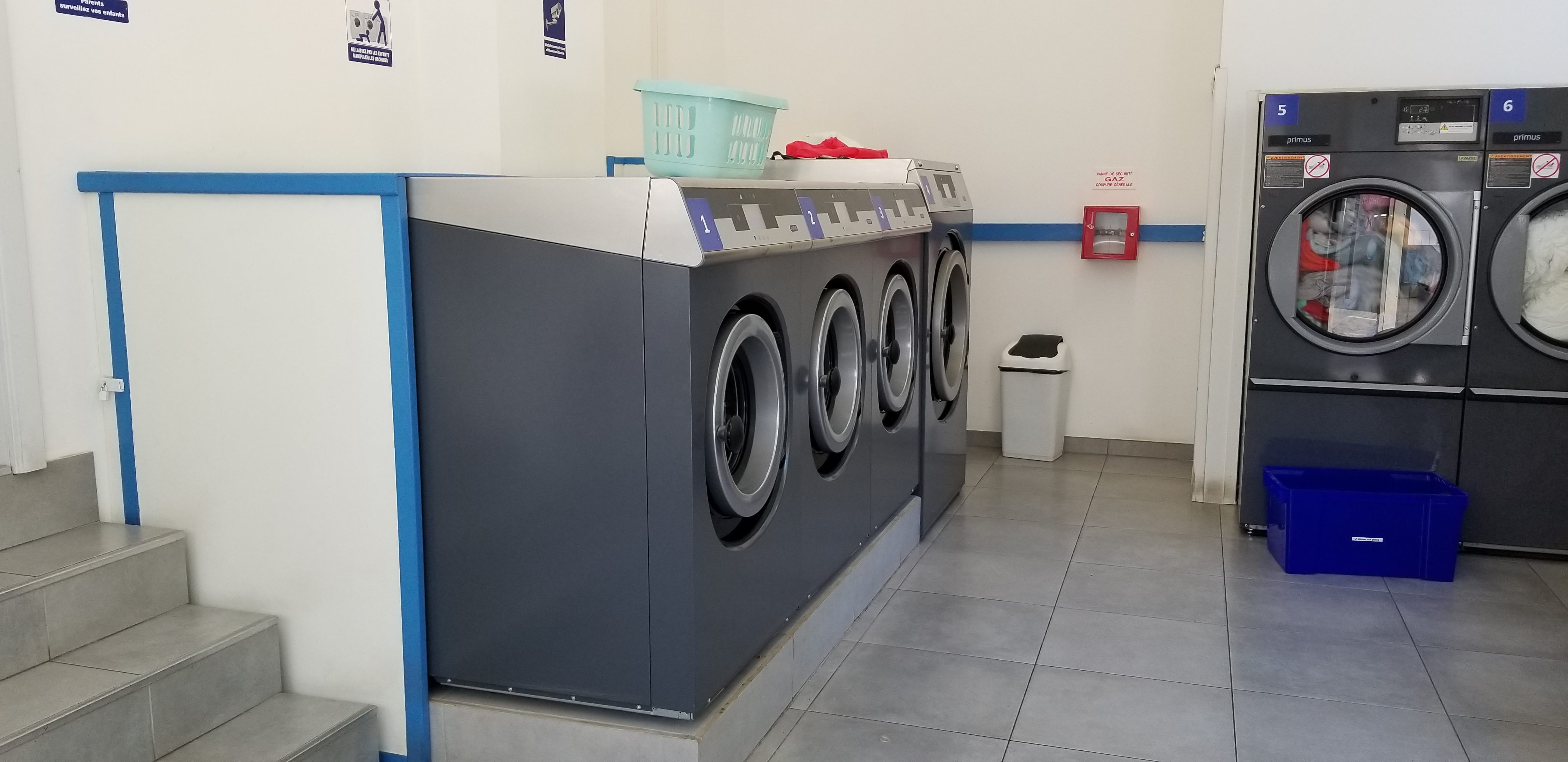Photo n° 2 de l'avis de Luka.r fait le 11/08/2019 à 11:08
