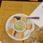 Photo n°13 de l'avis de Ivano.a fait le 28/03/2024 à 12:22 sur le  Culatelleria à Sanguinaro