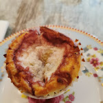 Photo n°11 de l'avis de Luigi.r fait le 16/07/2019 à 20:11 sur le  Osteria dei Santi à San Severo