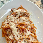 Photo n°1 de l'avis de Piotr.u fait le 18/09/2023 à 16:39 sur le  Ristorante Pesce di Ostia | Fish Restaurant Ostia à Rome