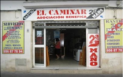 Foto de Asociacion Benefica El Caminar Vida Y Esperanza