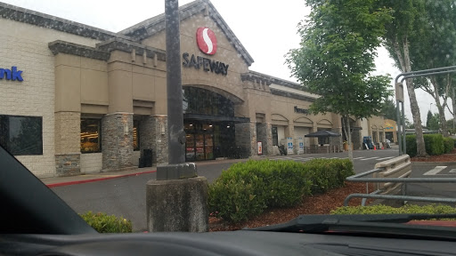Grocery Store «Safeway», reviews and photos, 4320 SE King Rd, Milwaukie, OR 97222, USA