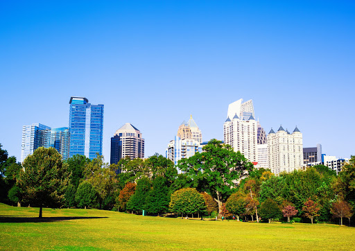 Roofing Contractor «Hicks Roofing, Inc.», reviews and photos, 1420 Lockhart Dr NW #102, Kennesaw, GA 30144, USA