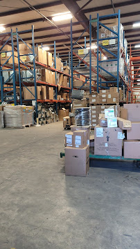 Ferguson HVAC Supply - Photo 5 - Car repair in Augusta, GA, Augusta