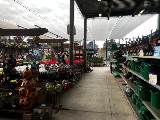 Hardware Store «Orchard Supply Hardware», reviews and photos, 1601 41st Ave, Capitola, CA 95010, USA