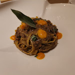 Photo n°3 de l'avis de Gianni.t fait le 03/12/2021 à 21:35 sur le  Ristorante La Pòsa à Livigno