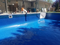 Ncc Pools - Photo 1 - Car repair in , Medford
