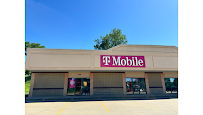 T-Mobile - Car repair in Sioux City, IA, Sioux City - Rated 3.8/5