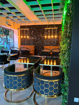 Bellicious à Châlons-en-Champagne