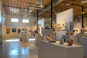 Artists' Cooperative Gallery image