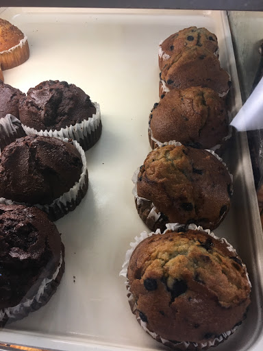 Donut Shop «Fresh & Best Donuts», reviews and photos, 5214 Bellaire Blvd, Bellaire, TX 77401, USA