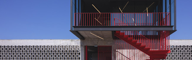 Bastias Cardemil Arquitectos Limitada