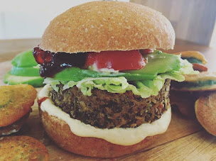 Photo n°40 de L'Éthiquête à Nantes ()