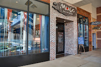 Muse Paintbar - Ridge Hill - Photo 5 - Car repair in Yonkers, NY, Yonkers