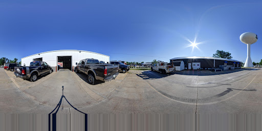 Auto Repair Shop «Economy Auto Repair», reviews and photos, 1360 7th Ave, Marion, IA 52302, USA