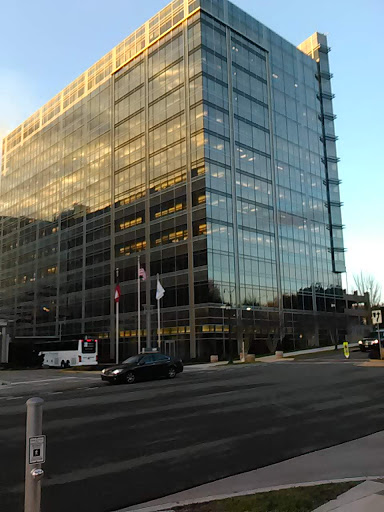 Corporate Office «Cox», reviews and photos, 6305 Peachtree Dunwoody Rd, Atlanta, GA 30328, USA