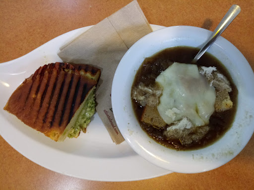 Movie Theater «AMC Southlake 24», reviews and photos, 7065 Mt Zion Cir, Morrow, GA 30260, USA