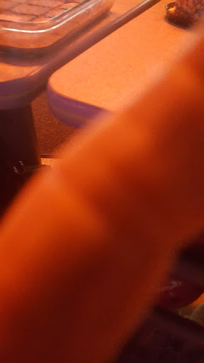 Bowling Alley «Brunswick Zone Chesterfield Lanes», reviews and photos, 176 Four Seasons Shopping Center, Chesterfield, MO 63017, USA