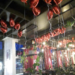 Photo n°1 de l'avis de Maggie. fait le 16/02/2024 à 04:35 sur le  mogli's Restaurant im Tonwerk Dorfen à Dorfen