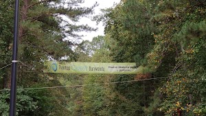 Treetop Quest Dunwoody - photo 24