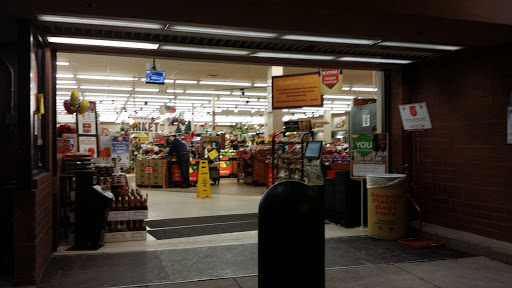 Grocery Store «King Soopers», reviews and photos, 8673 S Quebec St, Highlands Ranch, CO 80130, USA